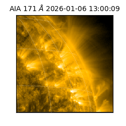 saia - 2026-01-06T13:00:09.350000