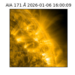 saia - 2026-01-06T16:00:09.350000