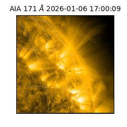 saia - 2026-01-06T17:00:09.350000