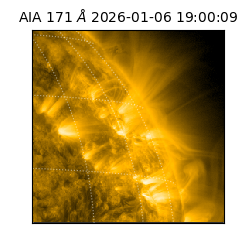 saia - 2026-01-06T19:00:09.349000