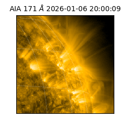 saia - 2026-01-06T20:00:09.349000