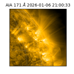 saia - 2026-01-06T21:00:33.349000