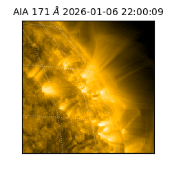 saia - 2026-01-06T22:00:09.350000