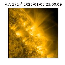 saia - 2026-01-06T23:00:09.353000