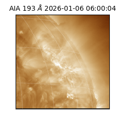 saia - 2026-01-06T06:00:04.835000