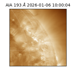 saia - 2026-01-06T10:00:04.843000