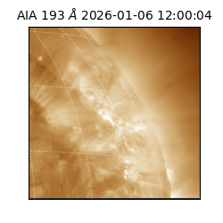 saia - 2026-01-06T12:00:04.843000