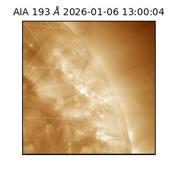 saia - 2026-01-06T13:00:04.843000