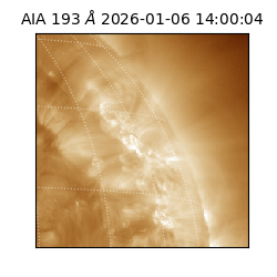 saia - 2026-01-06T14:00:04.835000