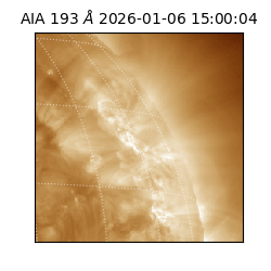 saia - 2026-01-06T15:00:04.843000