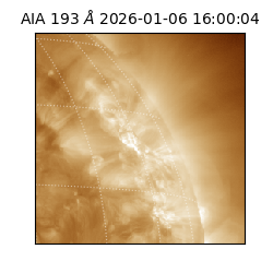 saia - 2026-01-06T16:00:04.843000