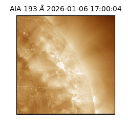 saia - 2026-01-06T17:00:04.843000