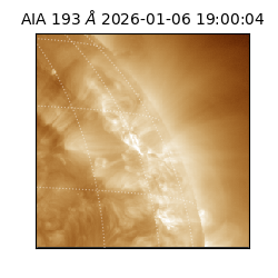 saia - 2026-01-06T19:00:04.843000