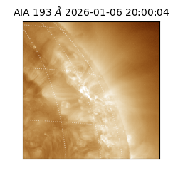 saia - 2026-01-06T20:00:04.843000