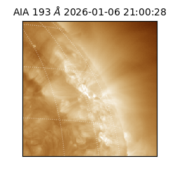 saia - 2026-01-06T21:00:28.843000