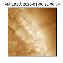 saia - 2026-01-06T22:00:04.843000