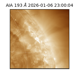 saia - 2026-01-06T23:00:04.843000
