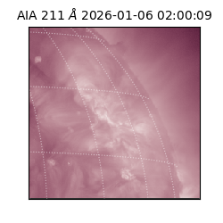 saia - 2026-01-06T02:00:09.626000