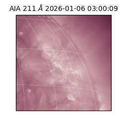 saia - 2026-01-06T03:00:09.626000