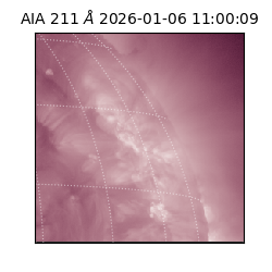 saia - 2026-01-06T11:00:09.625000