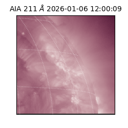 saia - 2026-01-06T12:00:09.626000