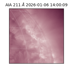 saia - 2026-01-06T14:00:09.625000