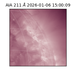 saia - 2026-01-06T15:00:09.626000