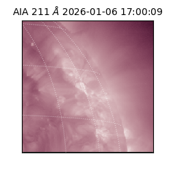 saia - 2026-01-06T17:00:09.626000