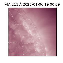 saia - 2026-01-06T19:00:09.630000