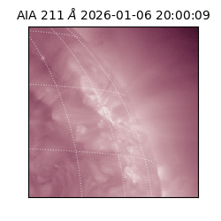 saia - 2026-01-06T20:00:09.626000