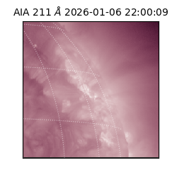 saia - 2026-01-06T22:00:09.630000
