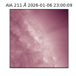 saia - 2026-01-06T23:00:09.629000