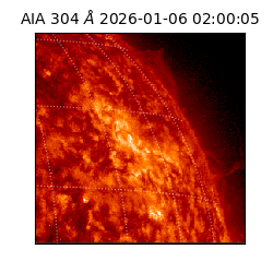 saia - 2026-01-06T02:00:05.133000