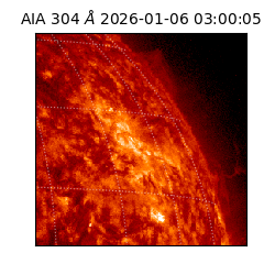 saia - 2026-01-06T03:00:05.131000