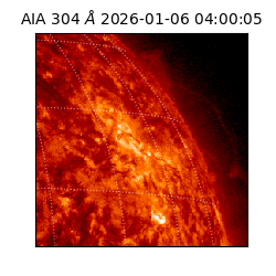 saia - 2026-01-06T04:00:05.131000