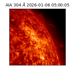 saia - 2026-01-06T05:00:05.130000