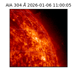 saia - 2026-01-06T11:00:05.129000