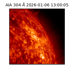 saia - 2026-01-06T13:00:05.129000