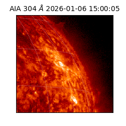 saia - 2026-01-06T15:00:05.129000