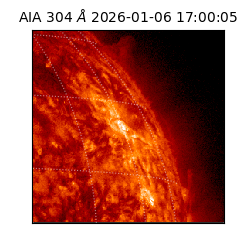 saia - 2026-01-06T17:00:05.129000