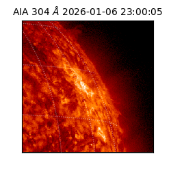 saia - 2026-01-06T23:00:05.129000