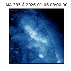 saia - 2026-01-06T03:00:00.625000
