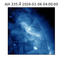 saia - 2026-01-06T04:00:00.622000