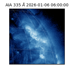 saia - 2026-01-06T06:00:00.626000