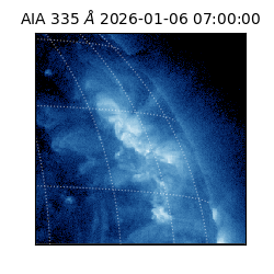 saia - 2026-01-06T07:00:00.632000