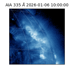 saia - 2026-01-06T10:00:00.630000