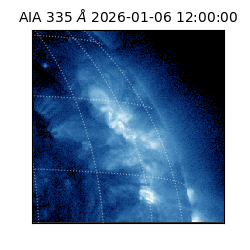 saia - 2026-01-06T12:00:00.631000