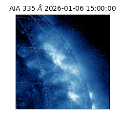 saia - 2026-01-06T15:00:00.632000