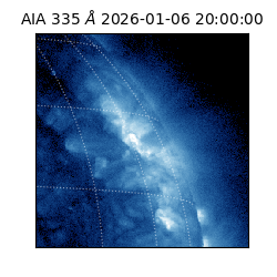 saia - 2026-01-06T20:00:00.633000