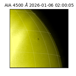 saia - 2026-01-06T02:00:05.962000